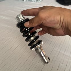 Razor Stock rear Shock