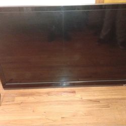 Sony Bravia 55 In 