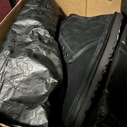Ugg Neumel Boot