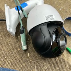 5mp 30x Zoom at-500pe20