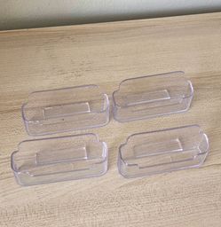 Business Card Holder