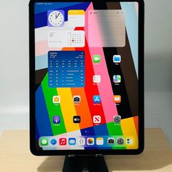 Apple iPAD PRO 11-inch 3rd Gen M1 128GB Fully Functional