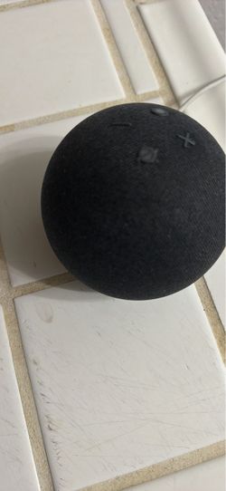 Amazon Alexa
