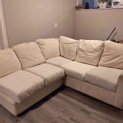 Couch For Same