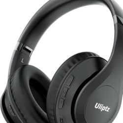 Gaming Headphones