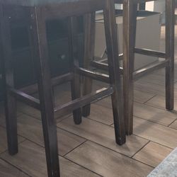 Barstools