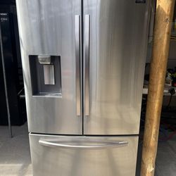 Samsung refrigerador