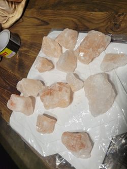 Rock .s