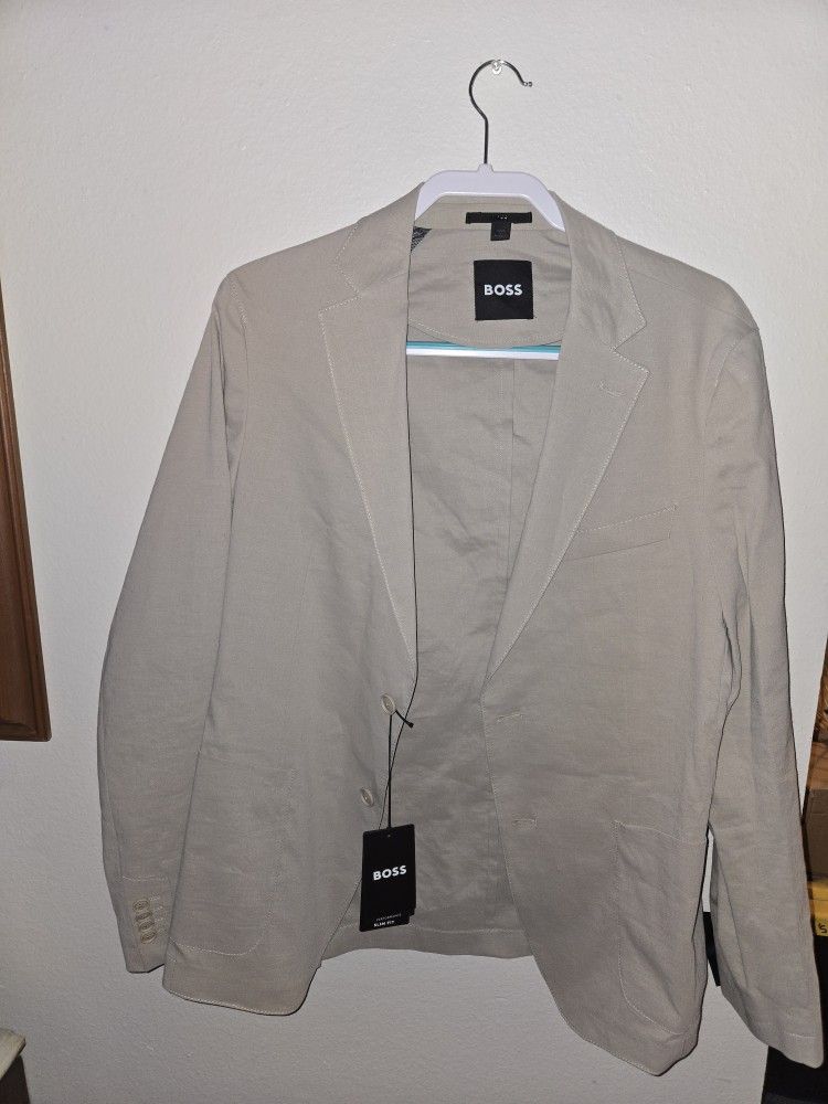 Hugo Boss Blazer
