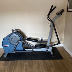Life fitness sport sx30 hot sale