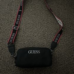 Guess Bag 