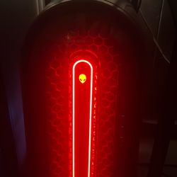 Alienware Gaming Pc | Ryzen 9 5950x RTX 3090 24GB | 128GB RAM | 2TB SSD | 2TB HDD 