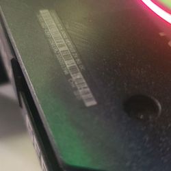 Rtx 3060. 8gb Or 12