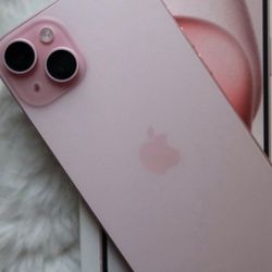IPhone 15 Plus Tmobile