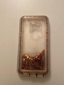 Case For S9 brand new #8