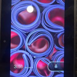 Kindle 