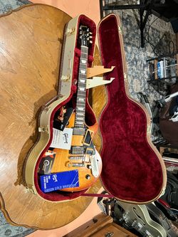 2014 Gibson Les Paul Studio
