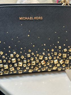Michael Korse bag