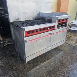 Stove Deep Fryers .buy Sale Repair.
