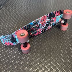 Penny Board (Small)
