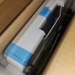 New Printer In Box 100$