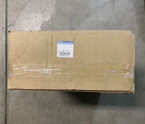 MOPAR INTAKE MANIFOLD #(contact info removed)AE OEM