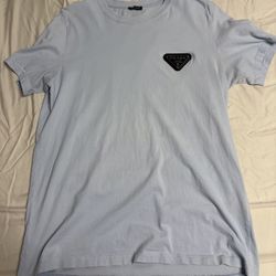 Men’s Prada Shirt