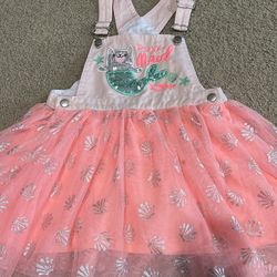 Beautiful Dress-4:6