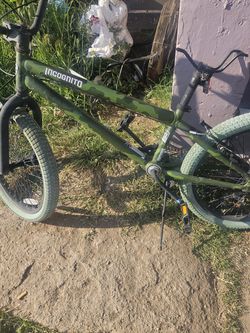 Bikes
