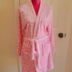 Juicy Couture Robe 