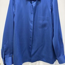 Men's dress shirt 