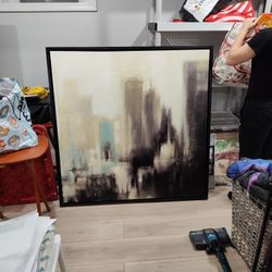 Picture /Canvas Frames