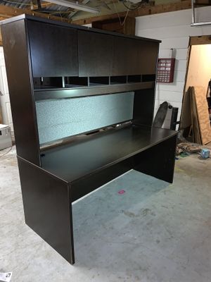 New And Used Small Desk For Sale In Temple Tx Offerup
