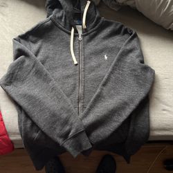 Ralph Lauren  Sweater 
