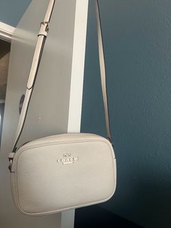 Cartera coach