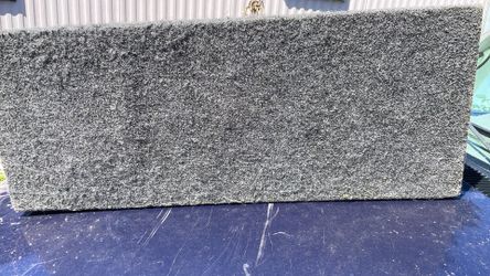 2 12in. Kenwood Subwoofer