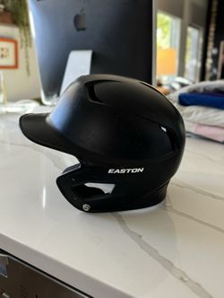 Batting Helmet XL Kids