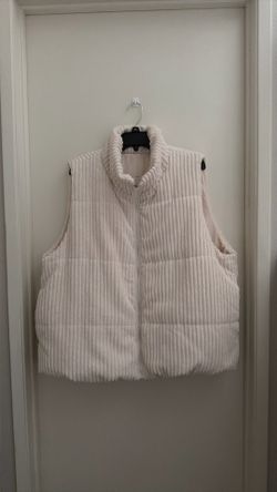 Chaleko 3xl