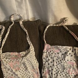 Free People Purse/bags