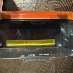TN920 Toner Cartridge. New 