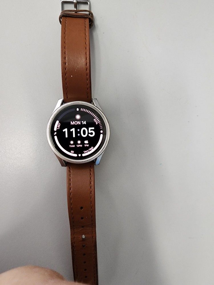 Samsung Galaxy Watch 7