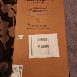 Printer or microwave stan