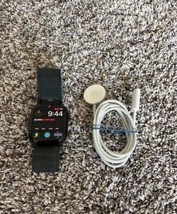 Apple Watch Series 10 GPS + WIFI