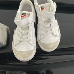 Kids Nike Sneakers