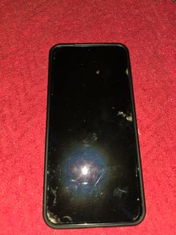 Samsung S24 plus