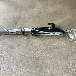 Limb Trimmer 