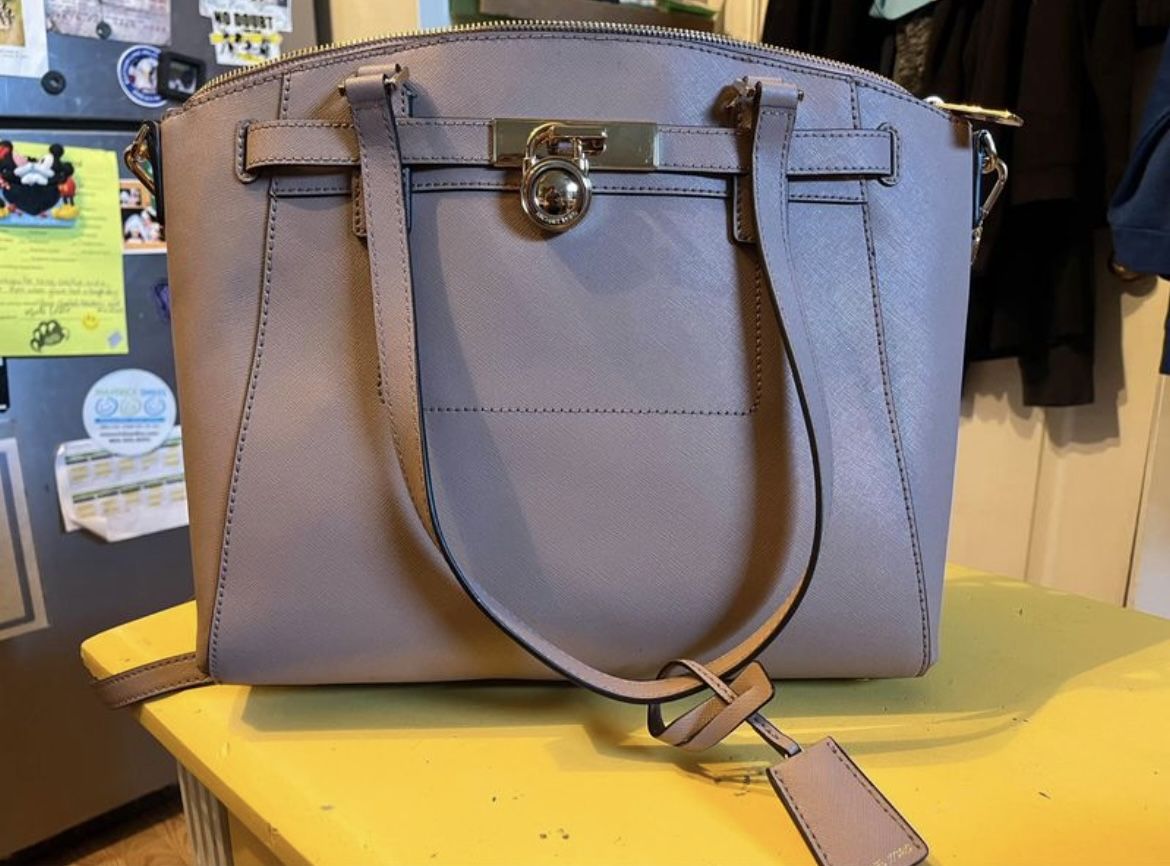 MICHAEL KORS - BRAND NEW