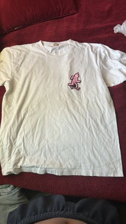 Travis Scott Cactus Jack Shirt 