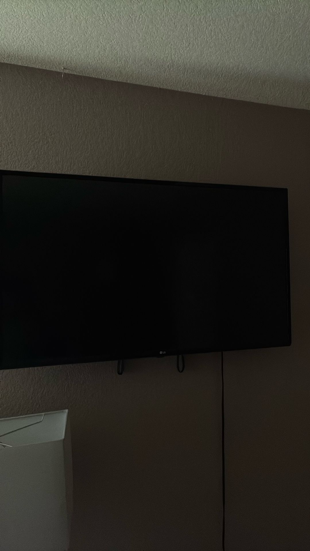 43 In Tv
