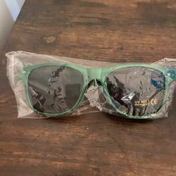 Trulieve Sunglasses New